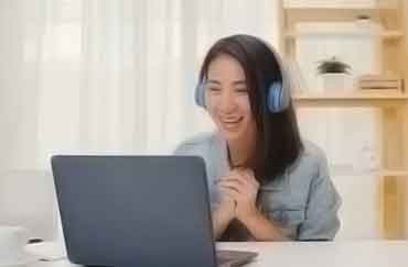在线短信轰炸平台